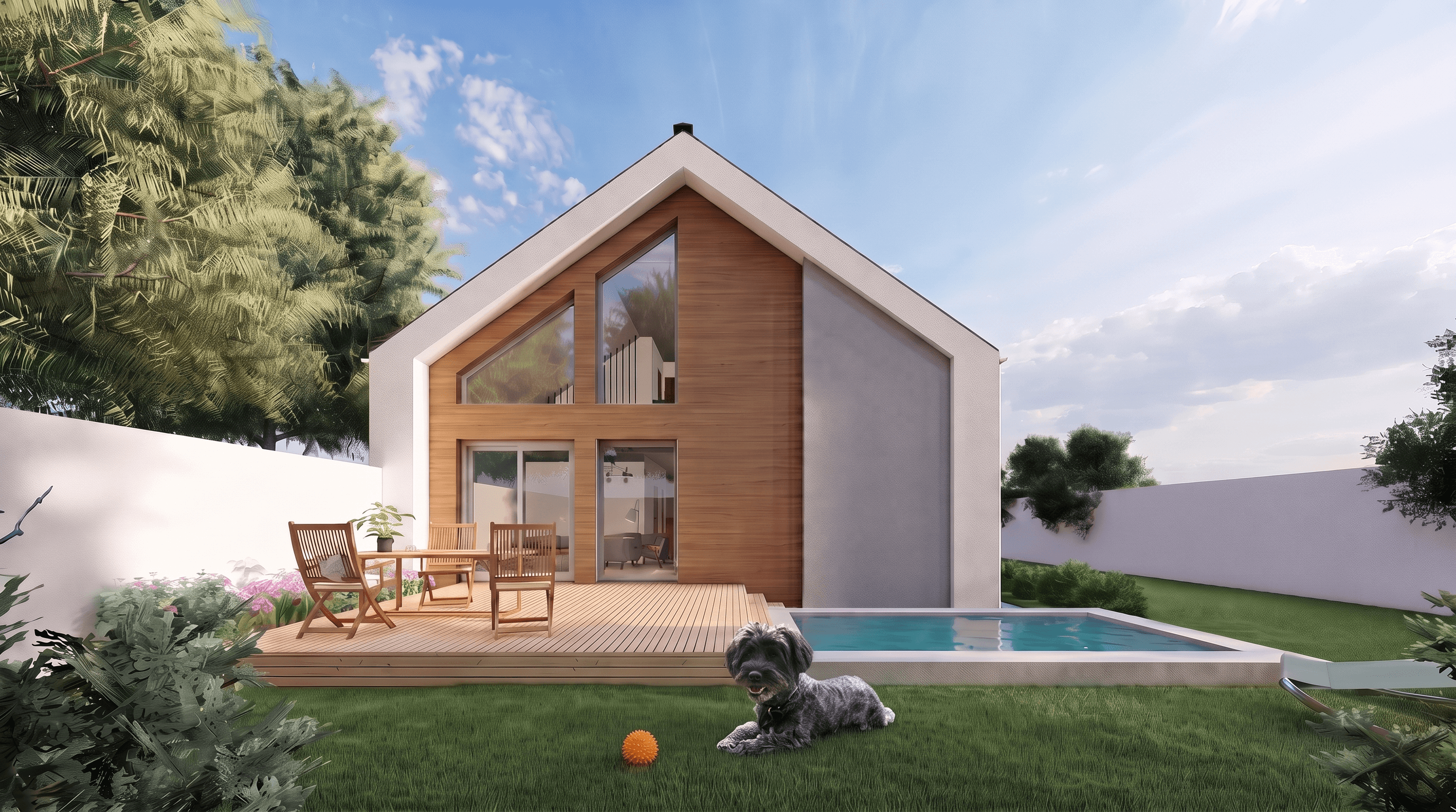 Properties for sale